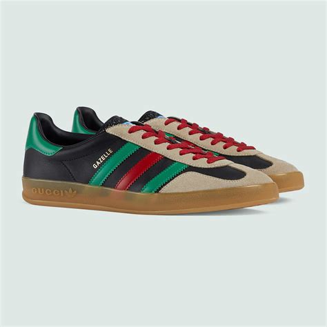 addidad gucci|Adidas Gucci australia.